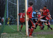 thm_Hessenpokal SVS - Bernbach 2.4.08 01.gif
